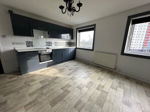 Photo 1- click for photo gallery